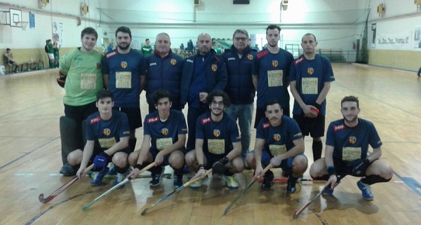 pu-messina-indoor-league